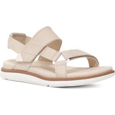 Women&#39;s Madera Slingback Sandal