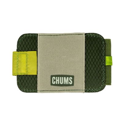 Wallet, Bandit Bi-Fold