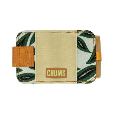 Wallet, Bandit Bi-Fold LTD
