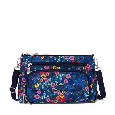 Original Everyday Bagg