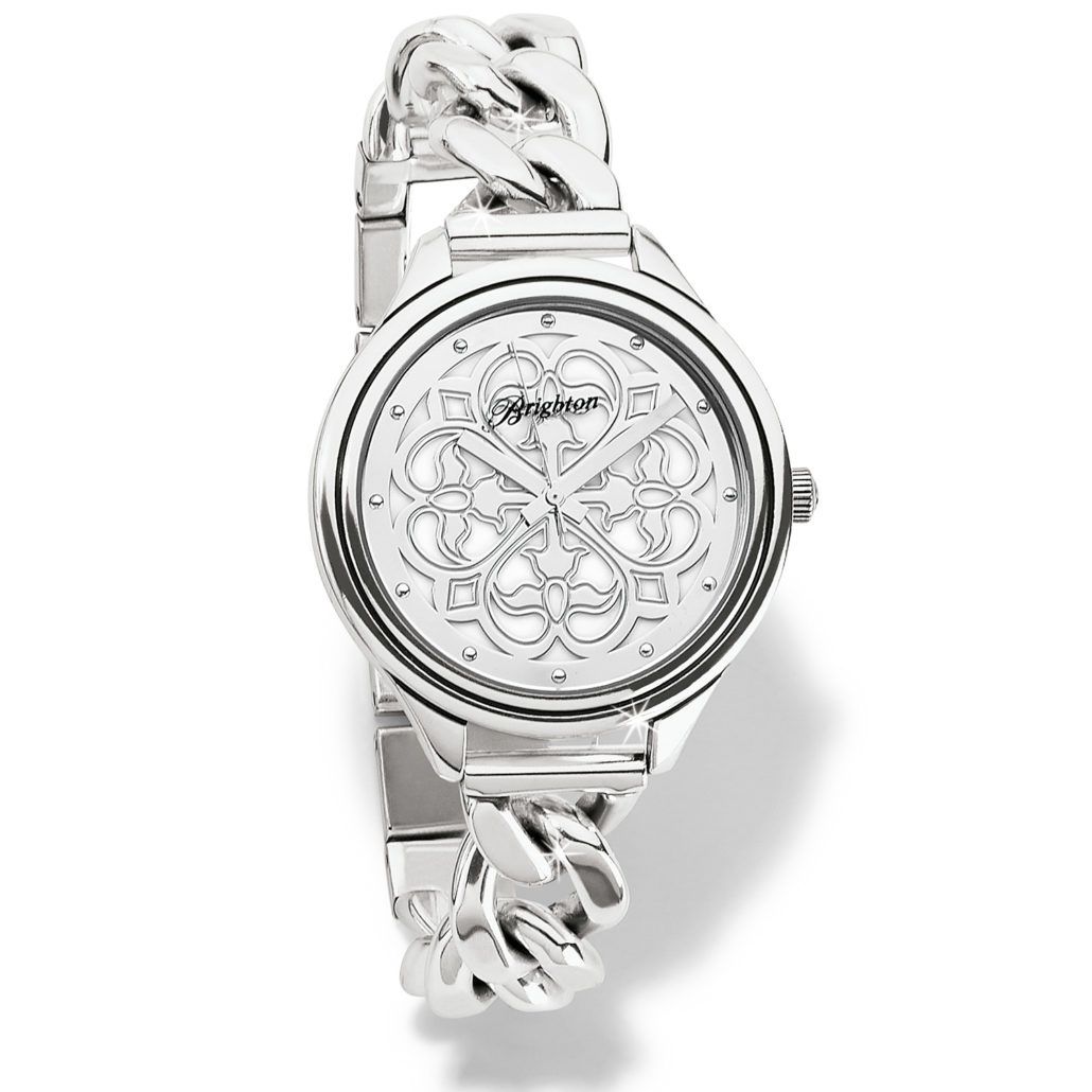 Ferrara Watch