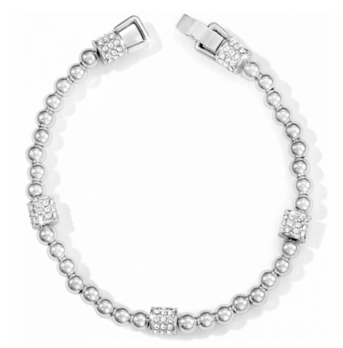 Meridian Petite Bracelet