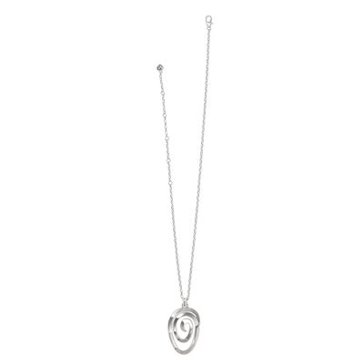 Brighton Vertigo Vibe Necklace