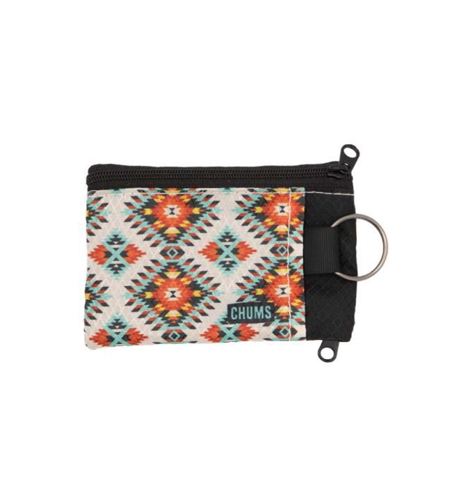 Wallet, Surfshorts LTD