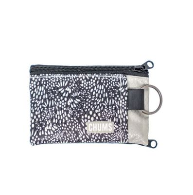 Wallet, Surfshorts LTD