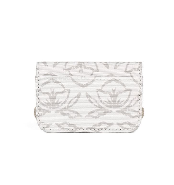 RFID Mini Wallet 2.0