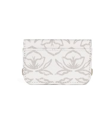 RFID Mini Wallet 2.0