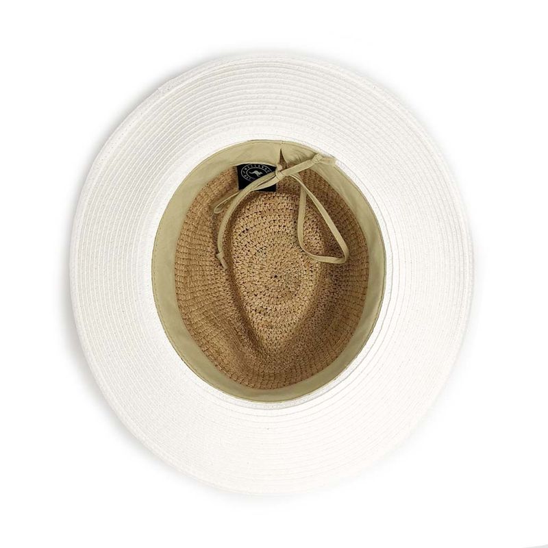 Wallaroo Laguna Women's Hat