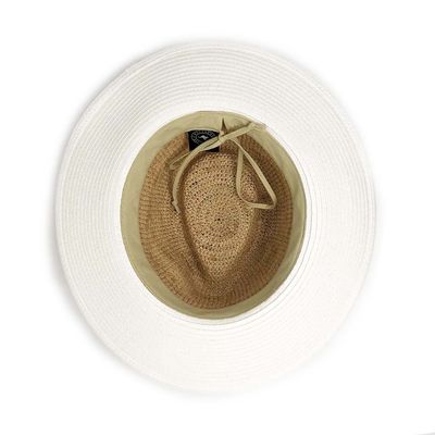 Wallaroo Laguna Women's Hat