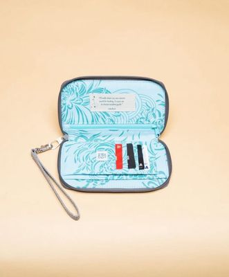 Intrepid Wallet