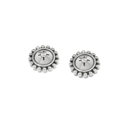 Brighton Mosaic Mojave Post Earrings