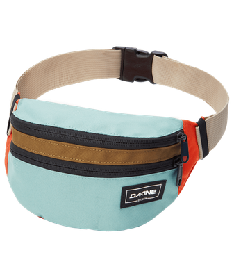 Classic Hip Pack