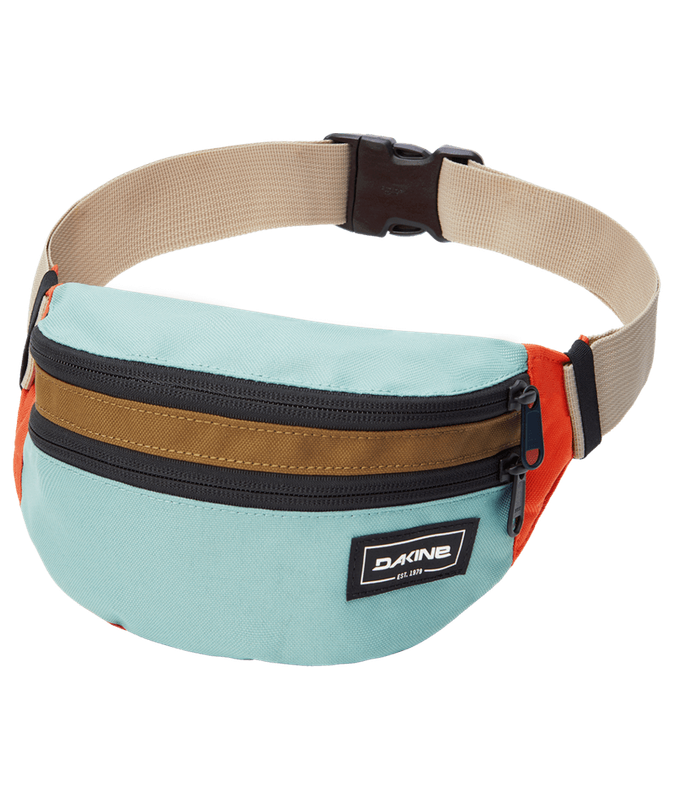 Classic Hip Pack
