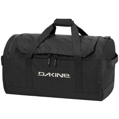 EQ Duffle 50L