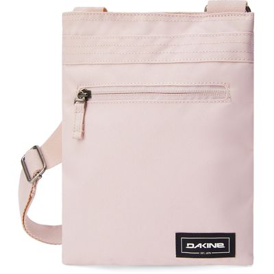 Jive Crossbody Handbag