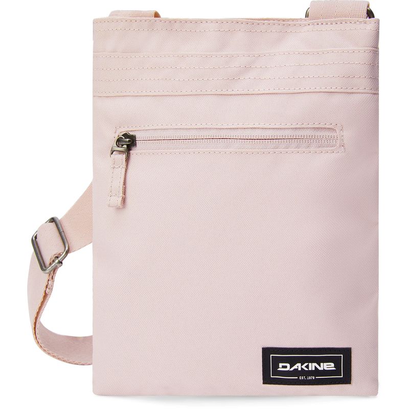 Jive Crossbody Handbag