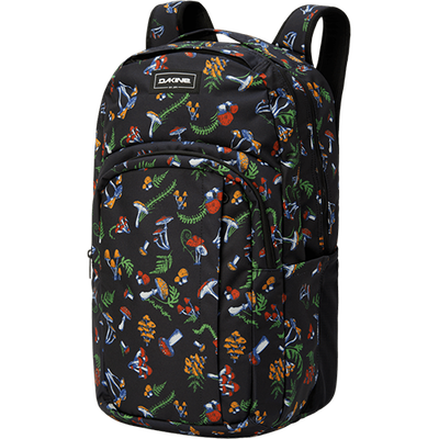 Campus Backpack, Large 33L
