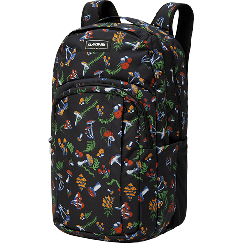 Campus Backpack, Large 33L