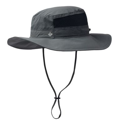 Bora Bora Booney Hat