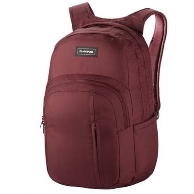 Campus Backpack, Small 18L