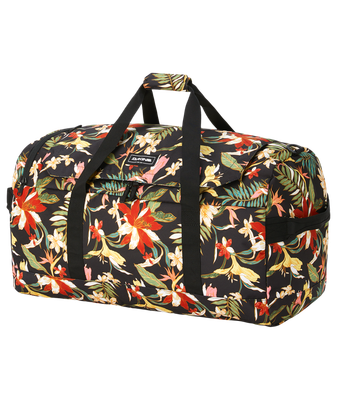 EQ Duffle, 70L