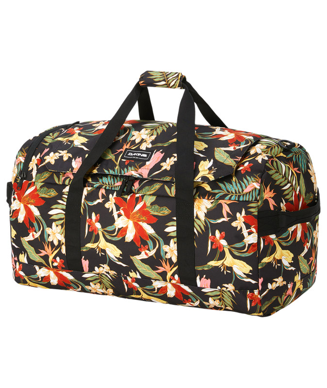 EQ Duffle, 70L