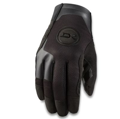 Covert Glove, Men&#39;s