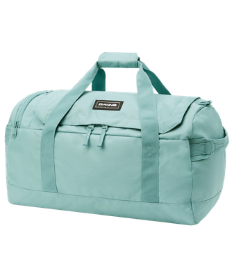 EQ Duffle 35L