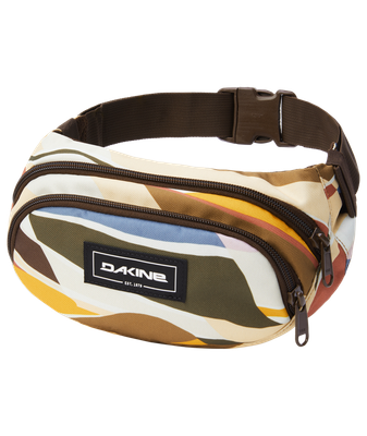 Hip Pack