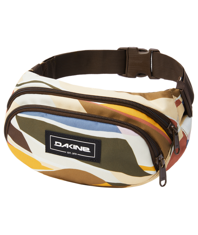 Hip Pack