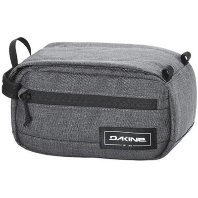 Groomer Travel Kit