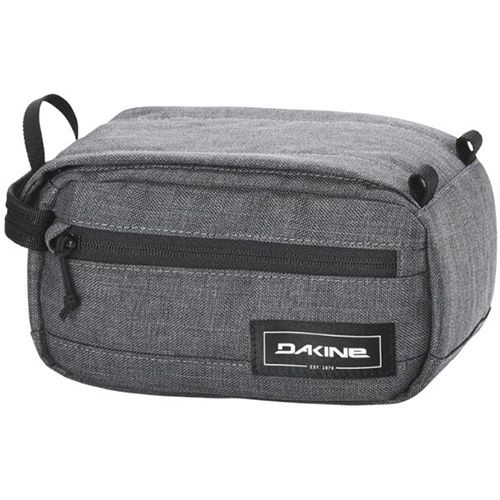 Groomer Travel Kit