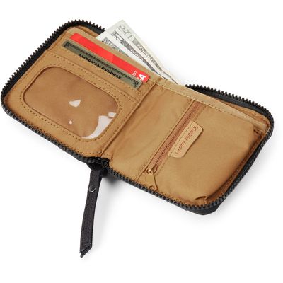 Everyday Wallet-D
