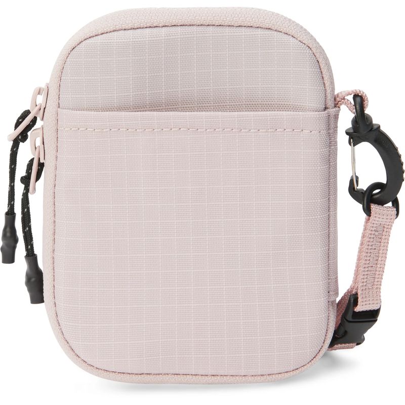 Jett Wallet-D