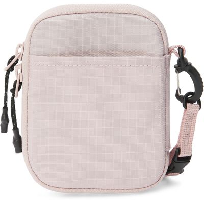 Jett Wallet-D