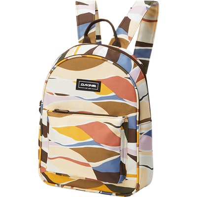 Essentials Pack Mini 7L