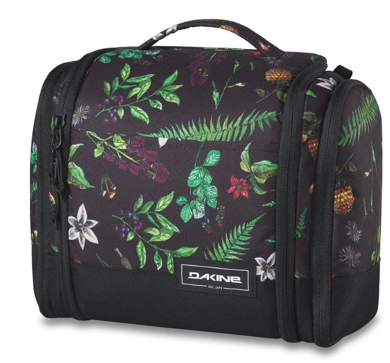 Daybreak Travel Kit Large