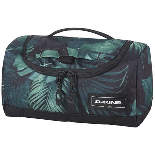 Revival Travel Kit
