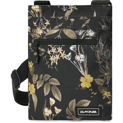 Dakine Jive Crossbody Handbag