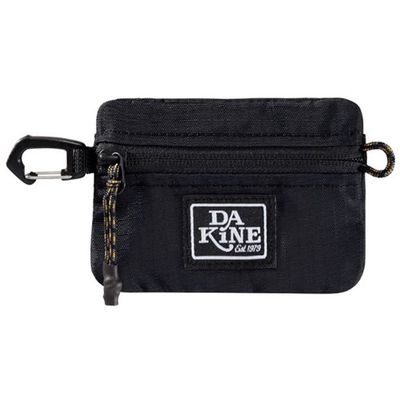 Jude Card Wallet