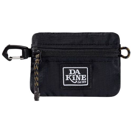 Jude Card Wallet