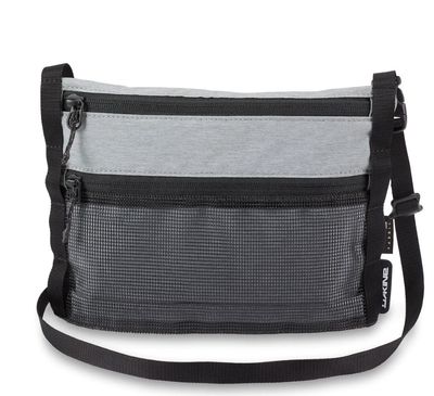 Travel Crossbody Handbag-D