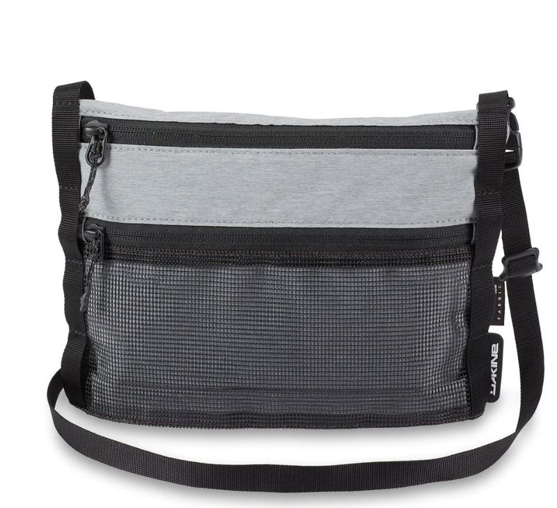 Travel Crossbody Handbag-D