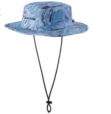 No Zone Hat, Upf 50 - Floating