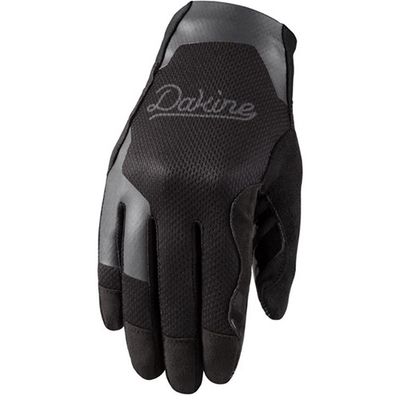 Covert Glove, Women&#39;s