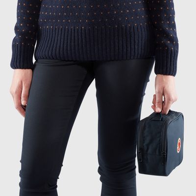 Fjallraven Kanken Toiletry Bag