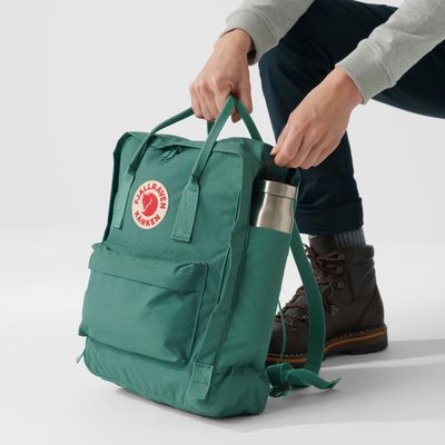 Kanken Pack
