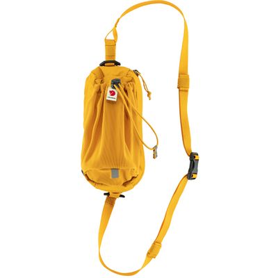 Fjall Raven Abisko Bottle Pocket