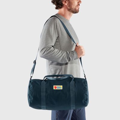 Vardag Duffle 30