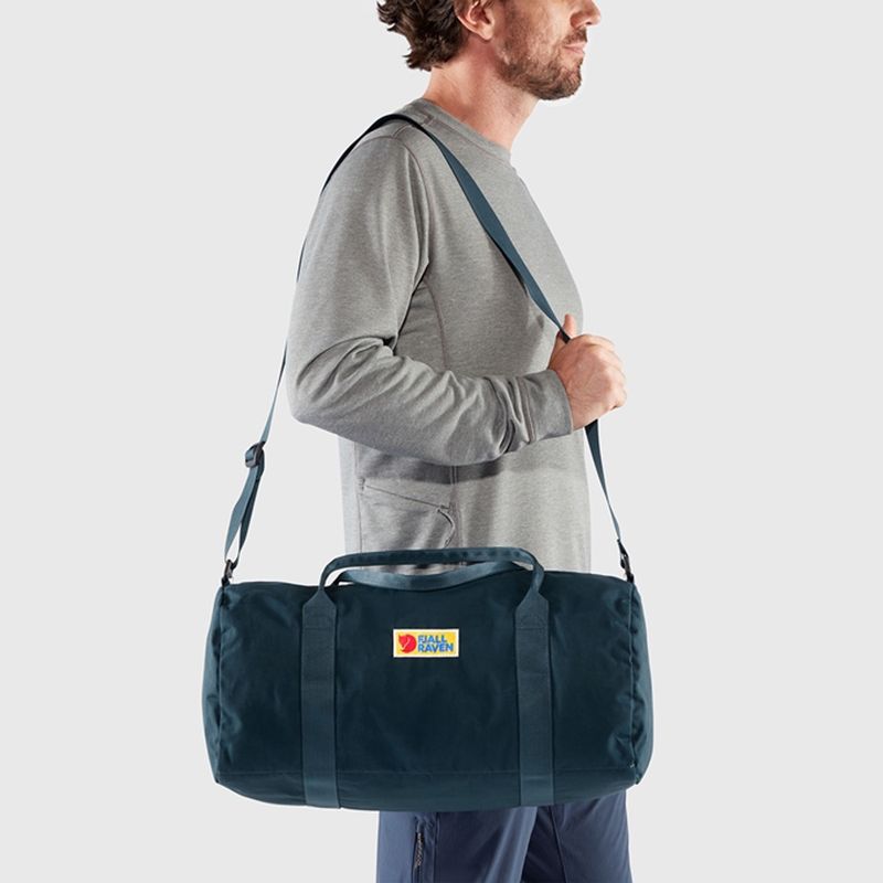 Vardag Duffle 30